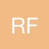 rf3601